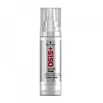Schwarzkopf Professional Osis + Magic Finish 1 Light Control Serum 50 ml Bottle