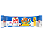 Britannia Milk Bikis Biscuits 150 g