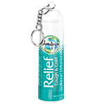 Amrutanjan Nasal Inhaler 0.75 g 