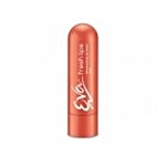 Eva Fresh Lips - Litchi 4.5 g 