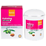 VLCC Anti-Aging Hydrating Night Cream 50 g 