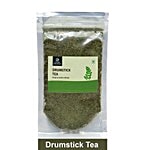 Future Organics Tea - Drumstick 40 g Pouch