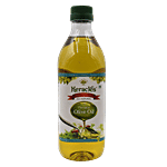 Heracles Olive Oil - Pomace 1 L Bottle