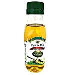Heracles Olive Oil - Extra Virgin 250 ml Bottle