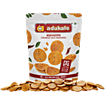Adukale Nippattu 180 g