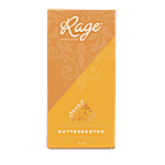 Rage Butterscotch Chocolate Bar 90 gm