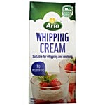 Arla Whipping Cream 36% B.F. 1000 ml 