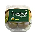 Fresho Kiwi - Green 3 pcs