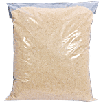 NaturoBell Sea Salt 5 kg Pouch