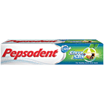 Pepsodent Germ Protection Clove & Salt Toothpaste 200 g 