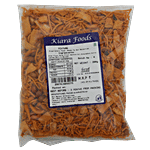 Kiara Foods Mixture 200 g