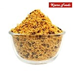 Kiara Foods Mixture - Bombay 200 g