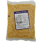 Kiara Foods Barik Sev Namkeen 200 g