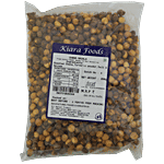 Kiara Foods Chana Masala Namkeen 250 g