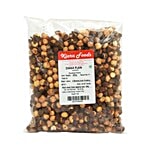 Kiara Foods Chana Plain Namkeen 250 g