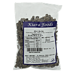 Kiara Foods Candy - Amla Salted 100 g