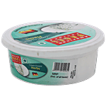 American Bagel Factory Cream Cheese - Herbs 200 g Tub