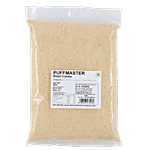 Puffmaster Bread Crumbs 500 g Pouch