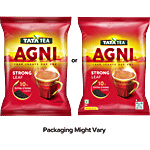 Tata Tea Agni Tea 1 kg 