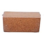 Forgreen Coco Peat 650 g 