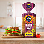 Harvest Gold Atta Bread 450 g 