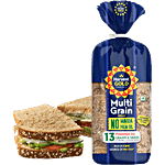 Harvest Gold Multigrain Bread 450 g 
