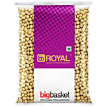bb Royal Soya Bean 1 kg Pouch