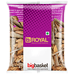 bb Royal Cassia 200 g 
