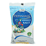 Patanjali Namak 1 kg