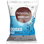 Patanjali Namak 1 kg 