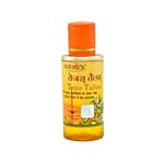 Patanjali Tejus Tailum 100 ml