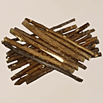 fresho! Neem Stem - Organically Grown 20 pcs