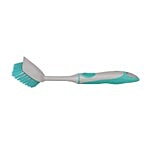 Milton - Spotzero Sink & Dish Brush 1 pc