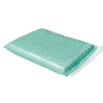 Milton - Spotzero Nylon Non Stick Utensil Scrub 1 pc 