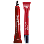 Loreal Paris Revitalift Laser X3 Transforming Eye Cream 15 ml