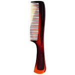 Panache Grooming Comb - Colour May Vary 1 pc