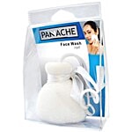 Panache Face Wash Roll - Colour May Vary 1 pc
