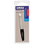 Panache Nail File - Small, Colour May Vary 1 pc