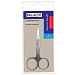 Panache All-Purpose Scissor - Small, Colour May Vary 1 pc
