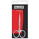 Panache Cuticle Scissor - Colour May Vary 1 pc