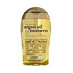 OGX Moroccan Penetrating Serum 100 ml 