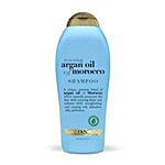 OGX Renewing + Argan Oil of Morocco Shampoo 750 ml 
