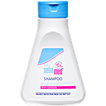 Sebamed Children's Shampoo 150 ml