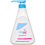 Sebamed Children's Shampoo 500 ml