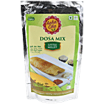 Aaha Oho Organic Dosa Mix - Little Millet 250 g