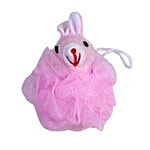 Bare Essentials Baby Bath - Rabbit (BC-12) 1 pc