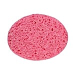 Bare Essentials Face Sponge (FC-01) 1 pc
