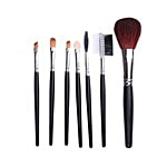 Bare Essentials Makeup Brushes (FC-11) 1 pc 