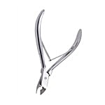 Bare Essentials Chiropody Plier (MP-19) 1 pc