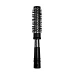 Bare Essentials Volumising Brush Small (HC-05) 1 pc